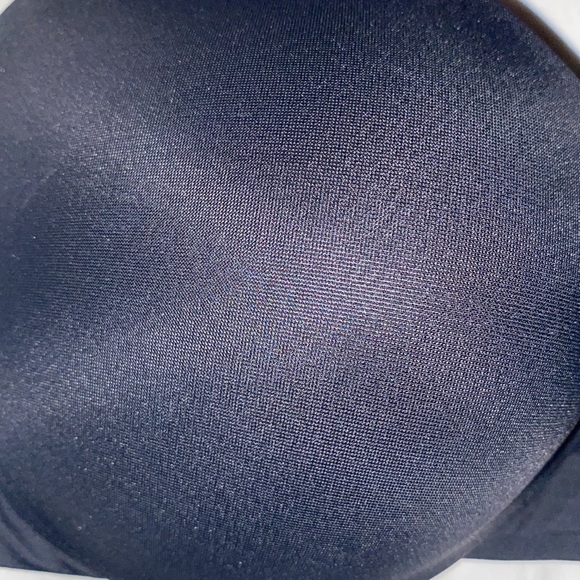 Victoria’s Secret Love bra - Picture 5 of 8